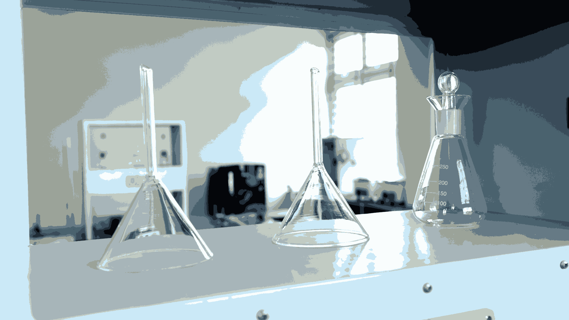 Pragjyotishpur University Guwahati Central instrument lab photo 32